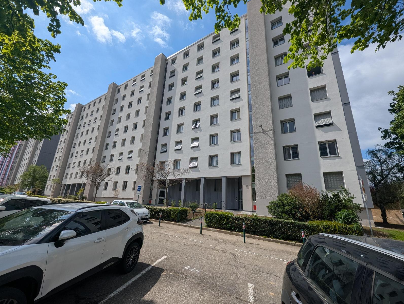 PXL_20260414_115048968_MP-13805944256360104538