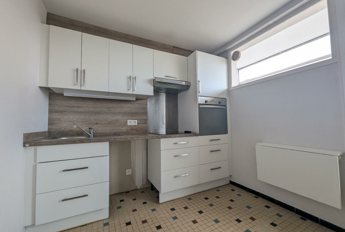 PXL_20260414_115942734_MP-17328570104919927666