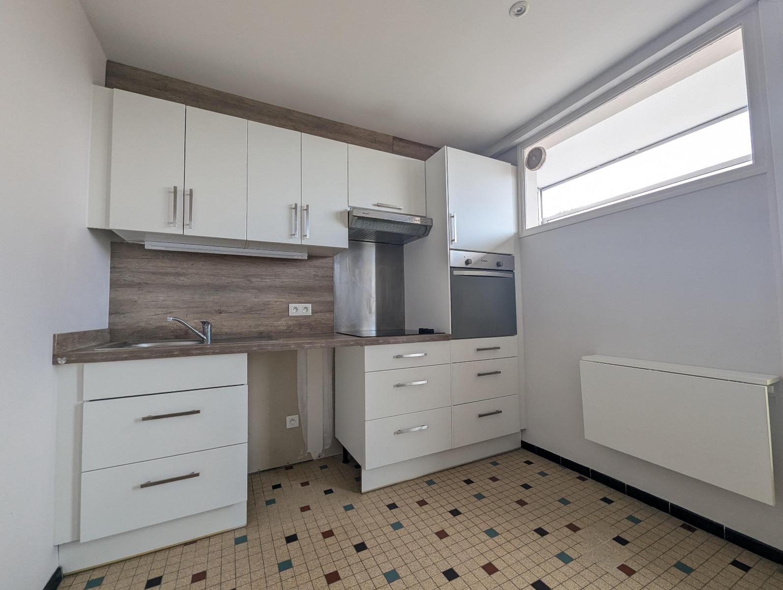 PXL_20260414_115942734_MP-17328570104919927666