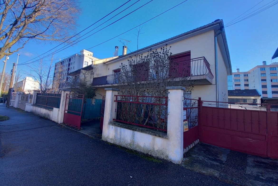 Photo_immeuble-2911667287473129619