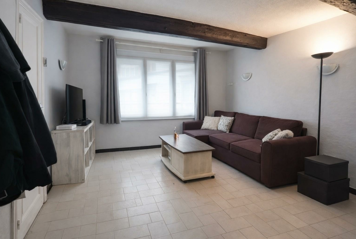 SALON-2436169013749891557