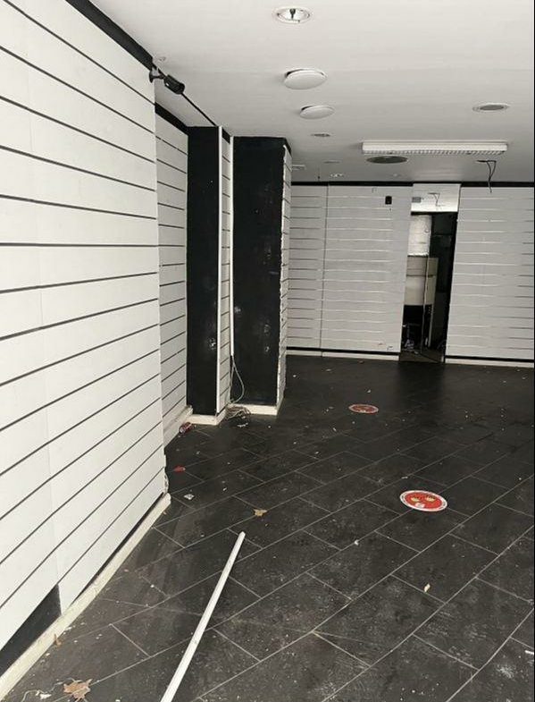 SAS_FDM_-_2026-04-0795_-_1-16748855594337748384