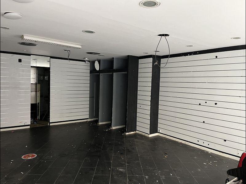 SAS_FDM_-_2026-04-0795_-_4-13134200469970351272