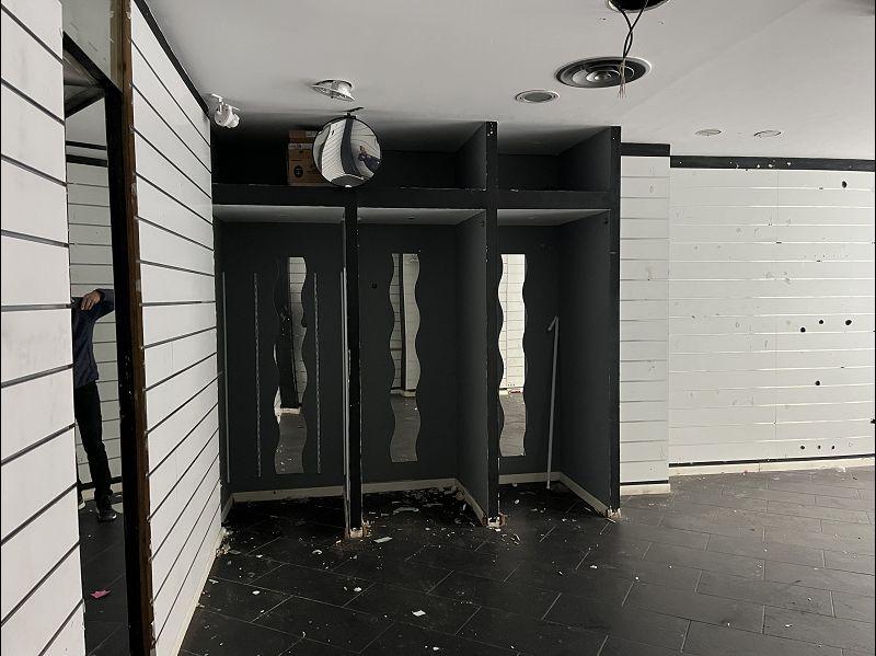 SAS_FDM_-_2026-04-0795_-_5-13479897488715197168