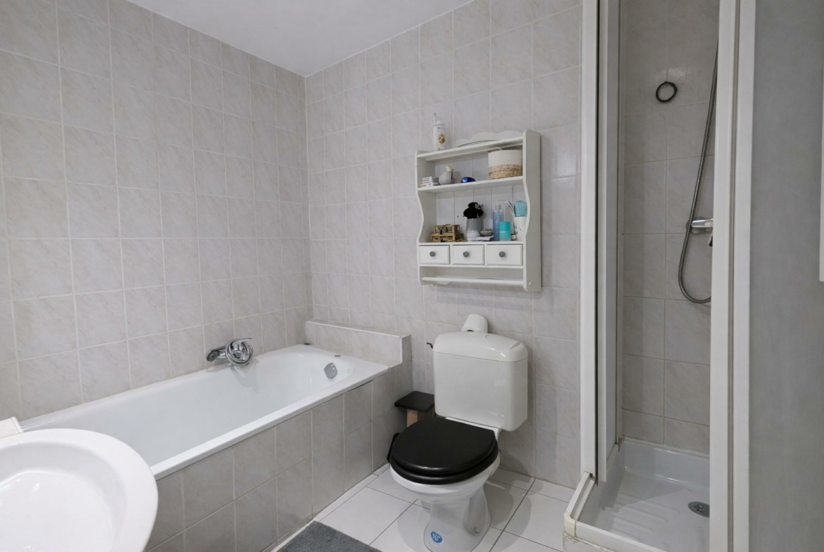 SDB-150237230277200074