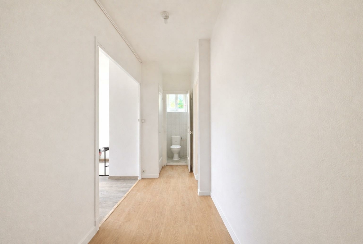 couloir-12797557773274633874