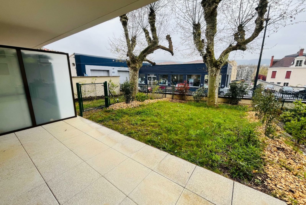 image00004-5467268125689590396