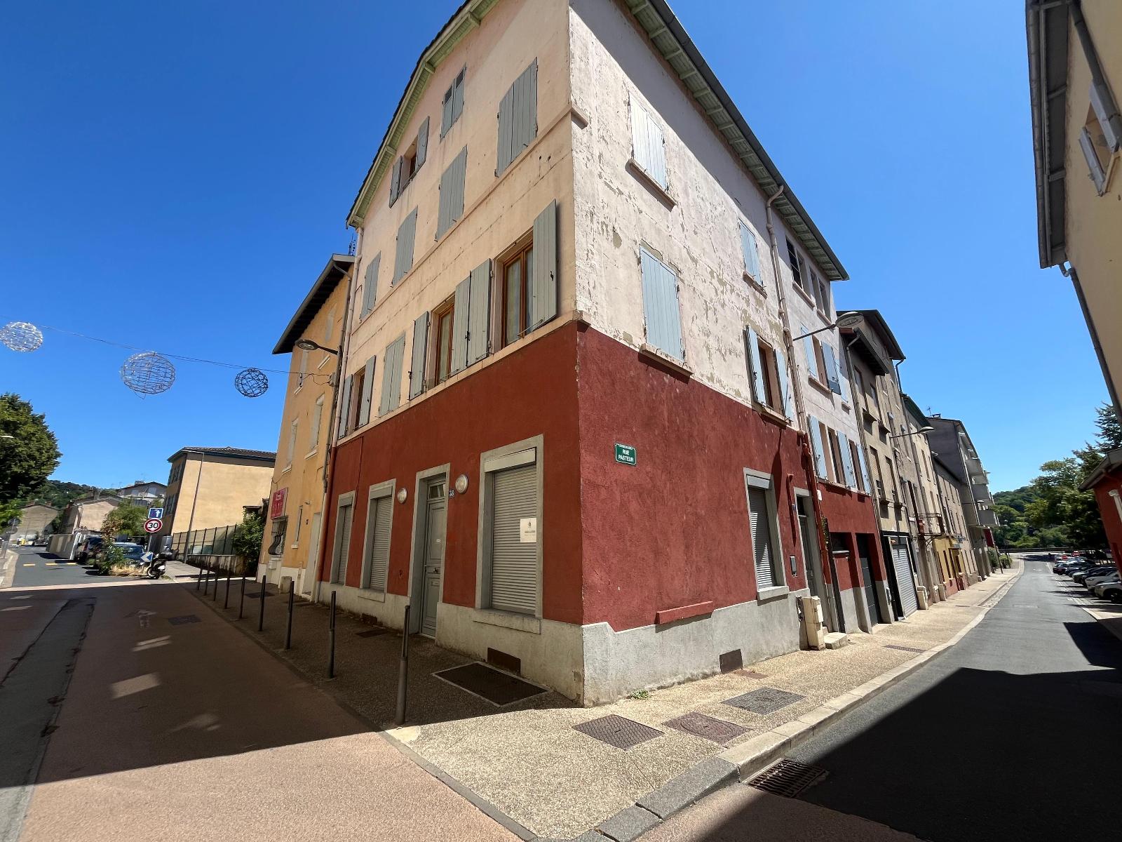 image00008-7865708065011052854