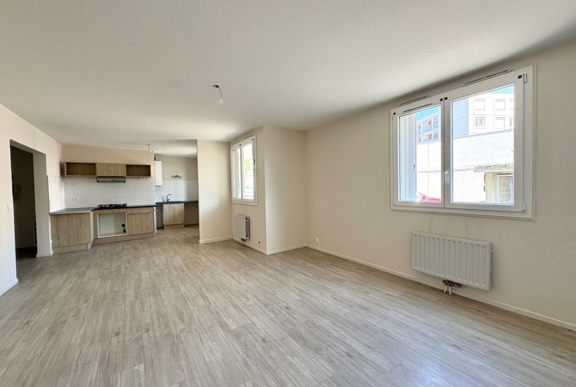 image00016-239129420869952979