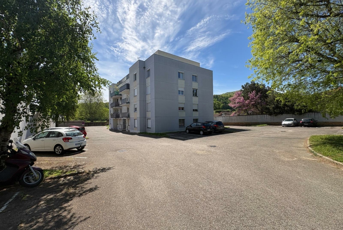 imm-1796890592857466966