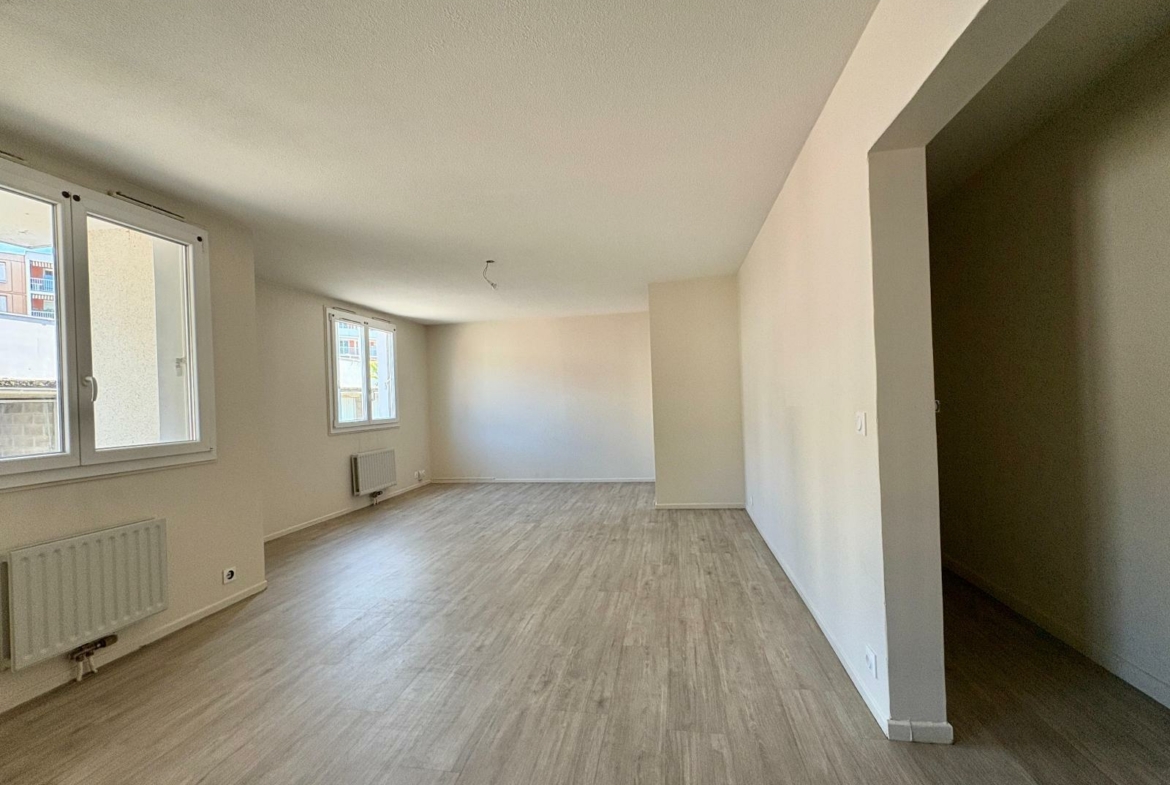 s_jour-11721346827298331709