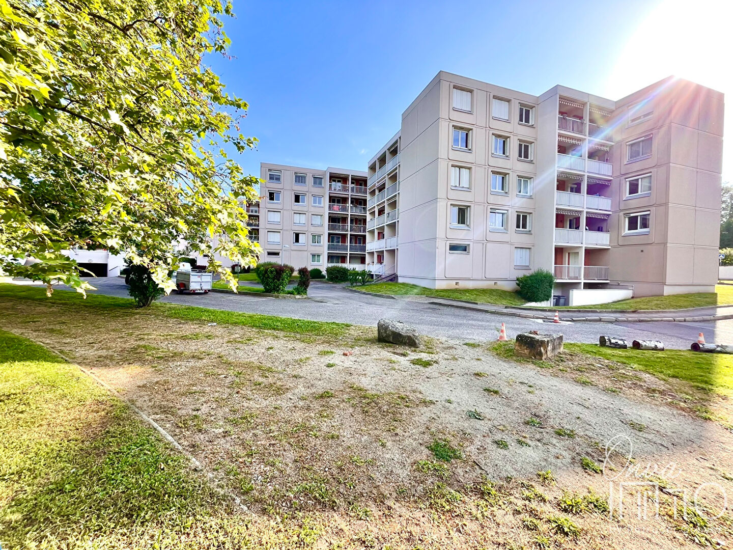be3a0b3f