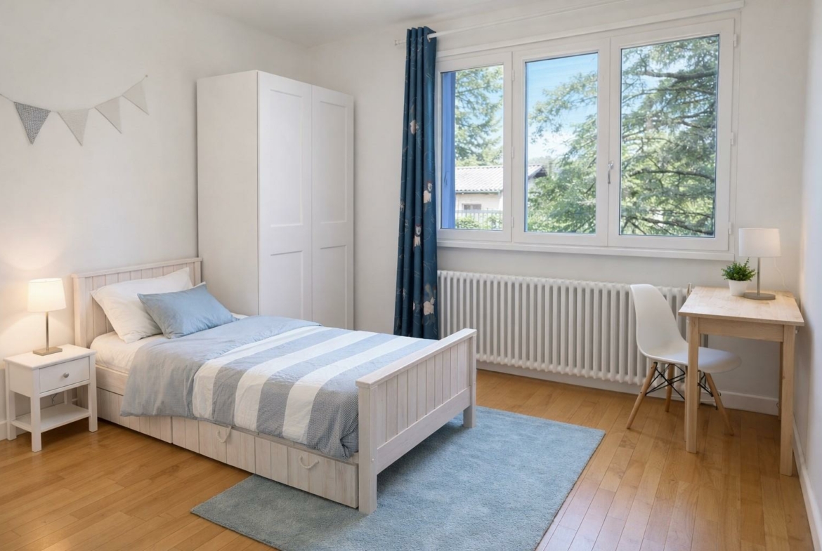 chambre_enfant-14248937041473825132