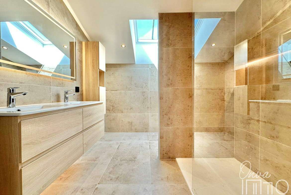 d03fd852