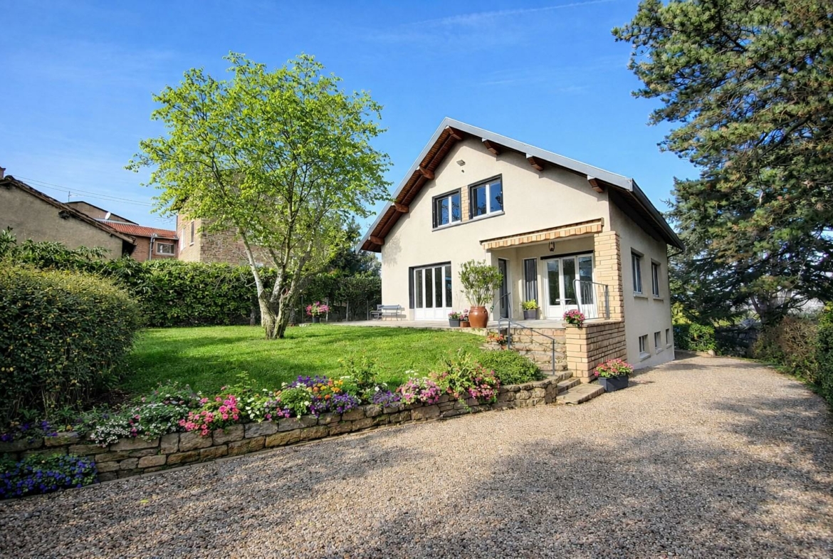 maison_exterieure_2-12077450486122696810