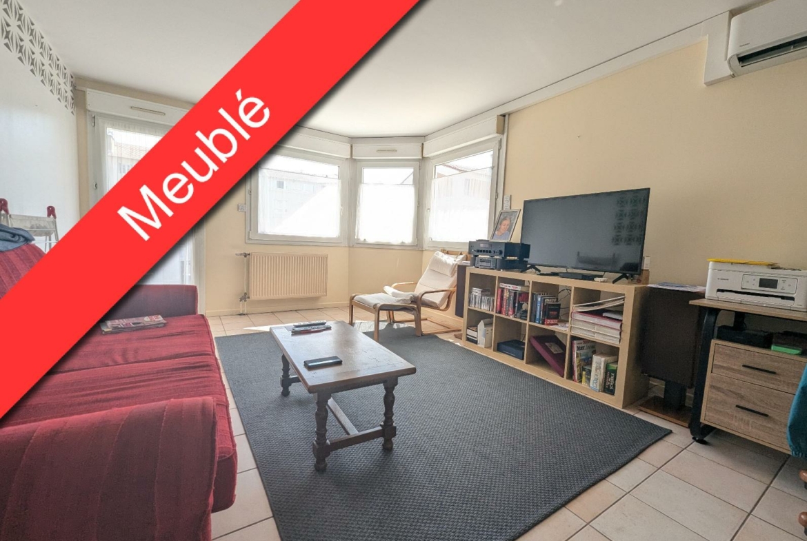 meuble-PXL_20260623_090946323-4319718974058856277