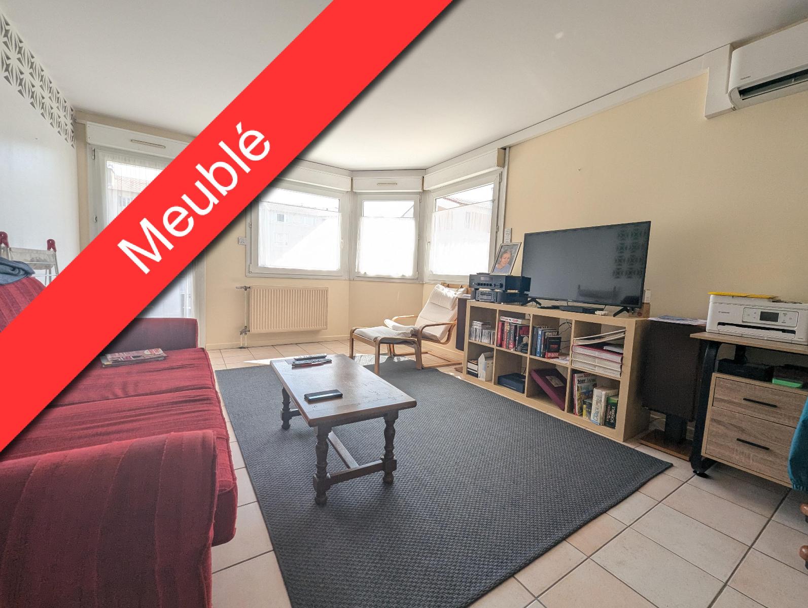 meuble-PXL_20260623_090946323-4319718974058856277