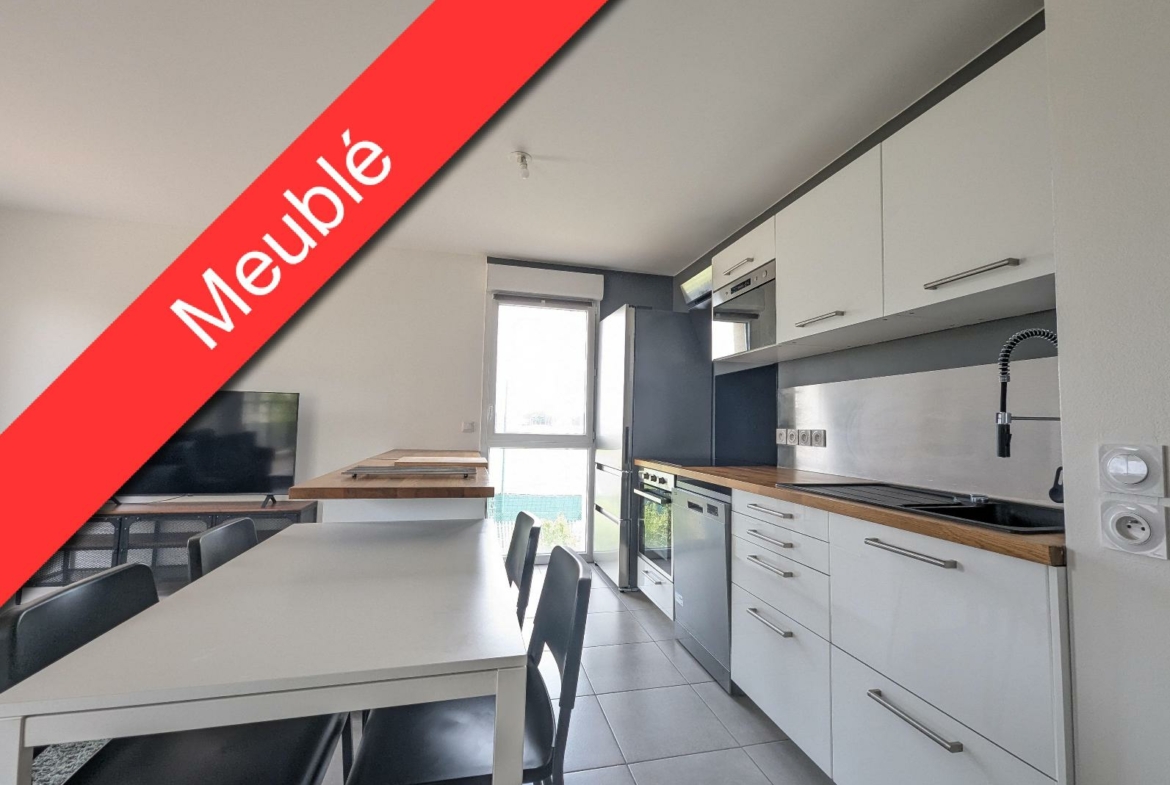 meuble-PXL_20260713_130139360-14564464035786178918