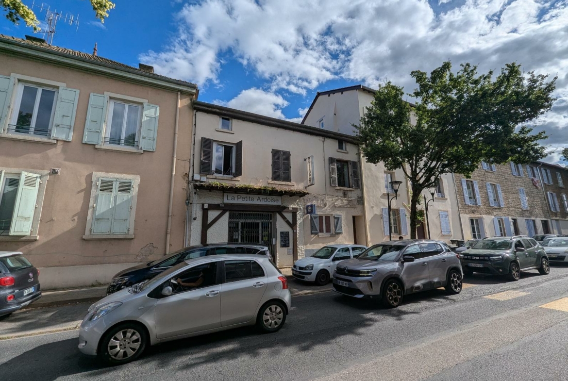 PXL_20260603_154911311_MP-15628969067789404556