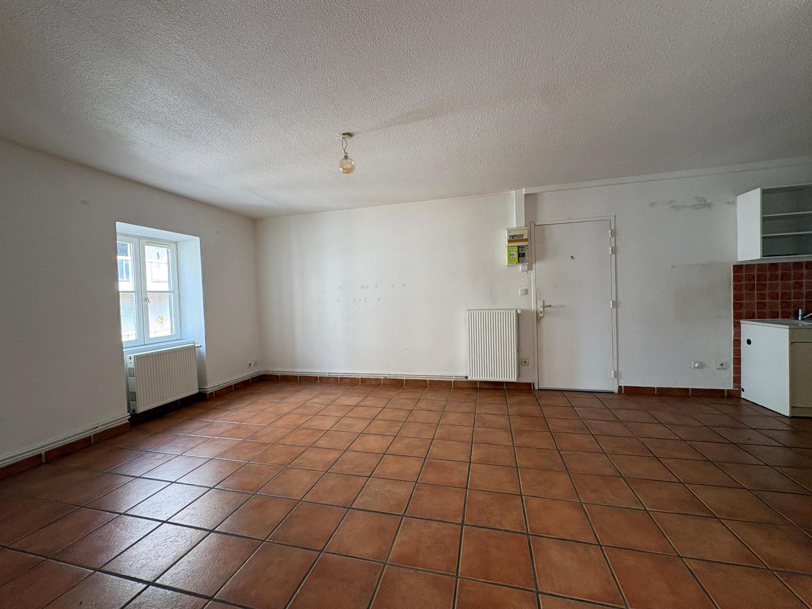image00001-1483402675243043036