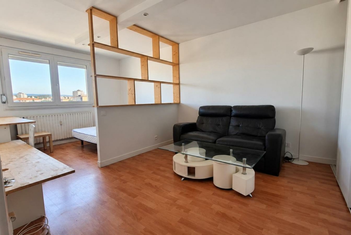 Salon-4168416291276947804
