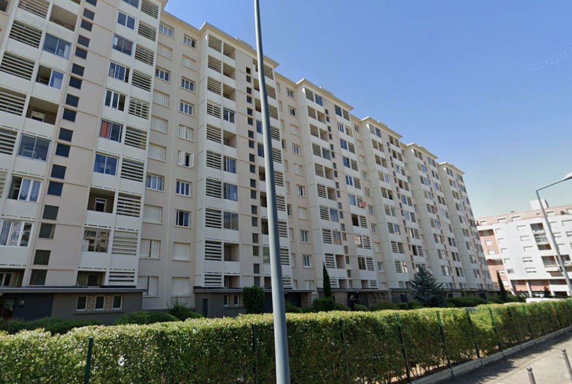 immeuble-10734363701023233912