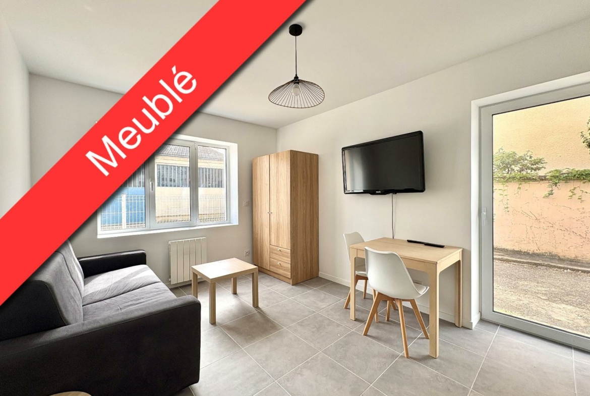 meuble-2-4231899875859865857