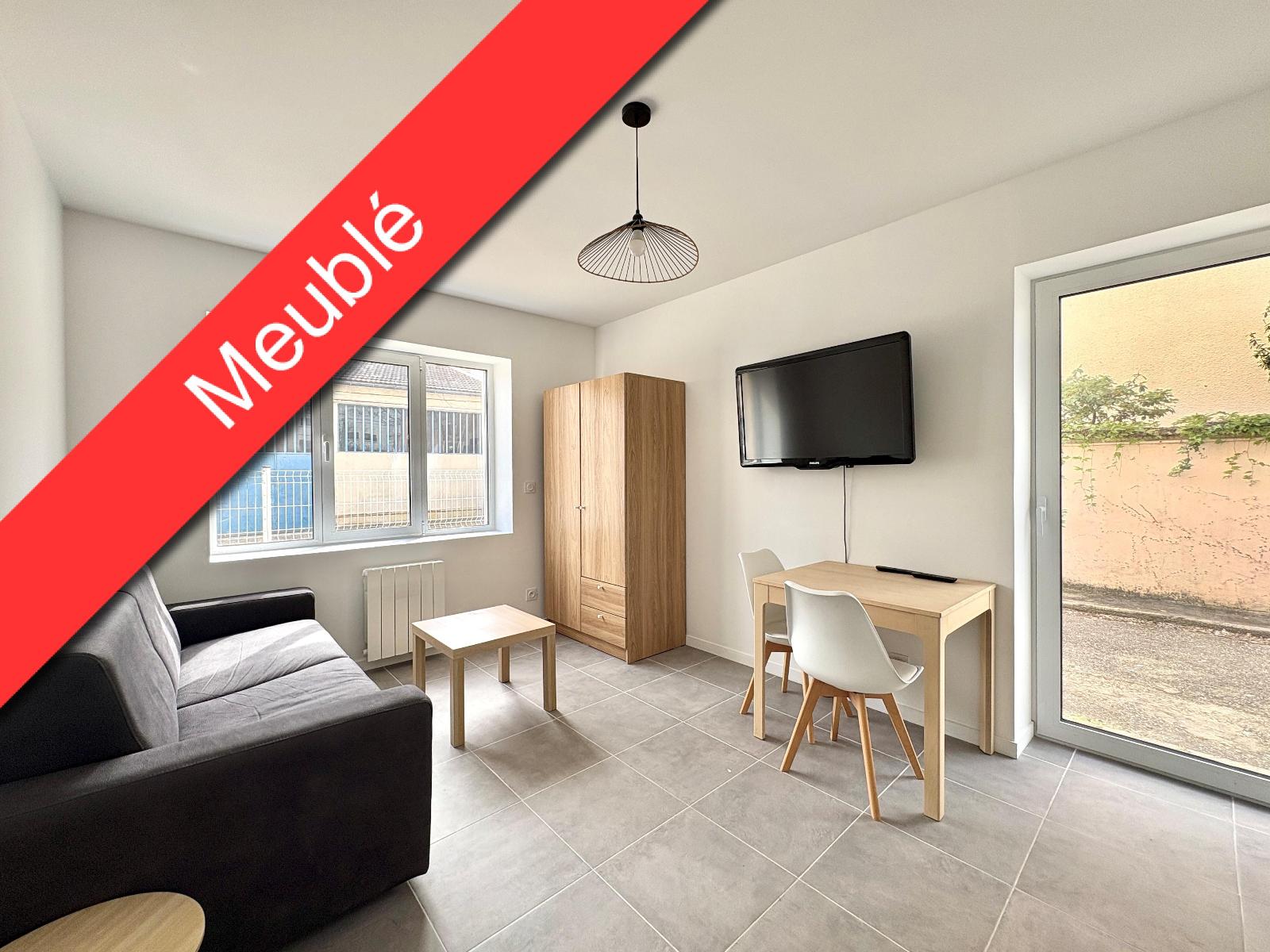 meuble-2-4231899875859865857