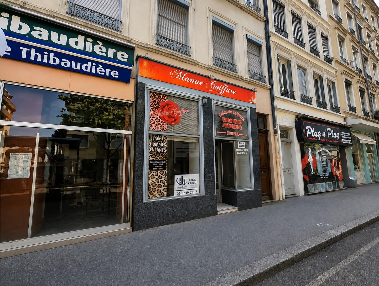 vitrine-2013301520829900053