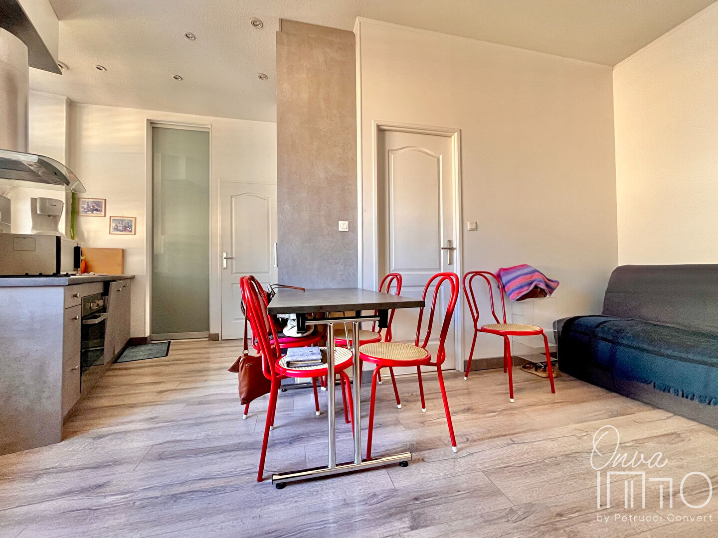 200baf7c
