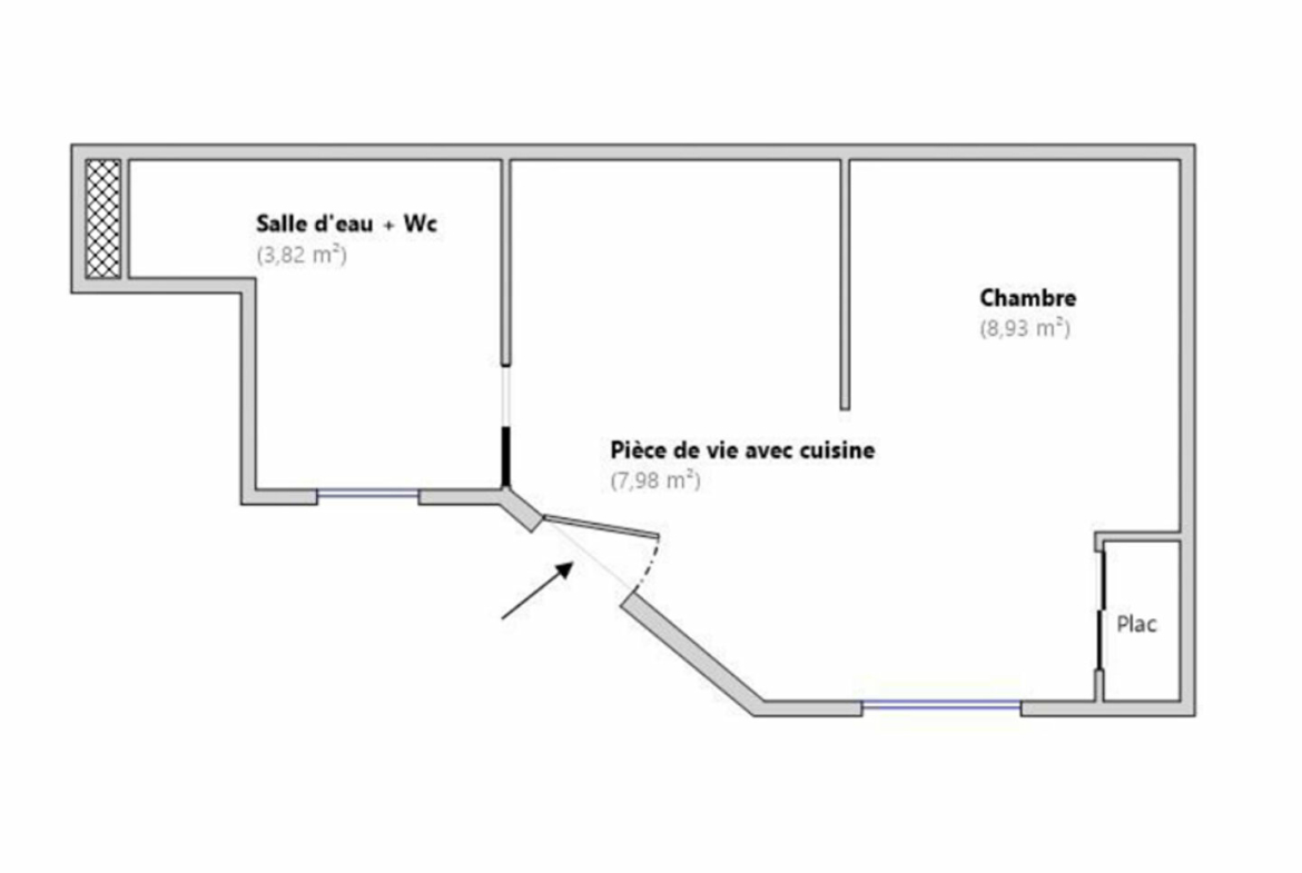 5f4397cd