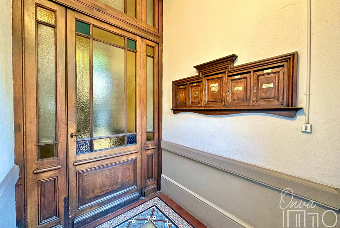 8e73b96e