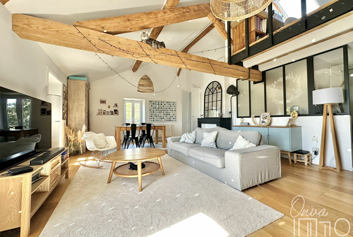 93521427