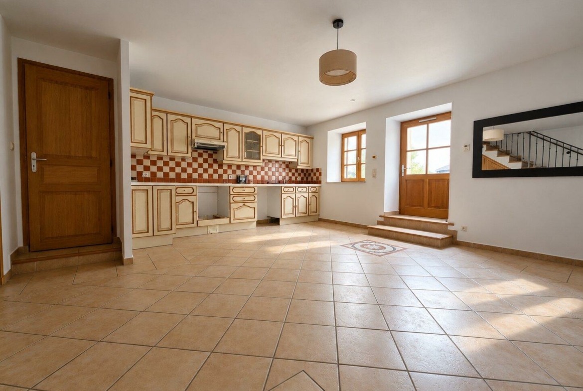 Cuisine_ouverte_baign_e_de_lumi_re_naturelle-18222510068250871889