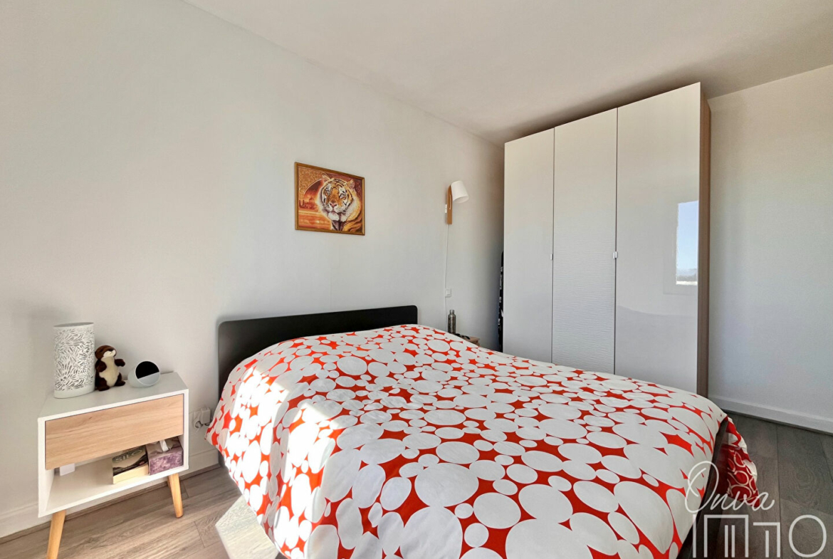 c6b40116